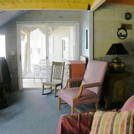 Oliver Lodge Meredith Luaran gambar