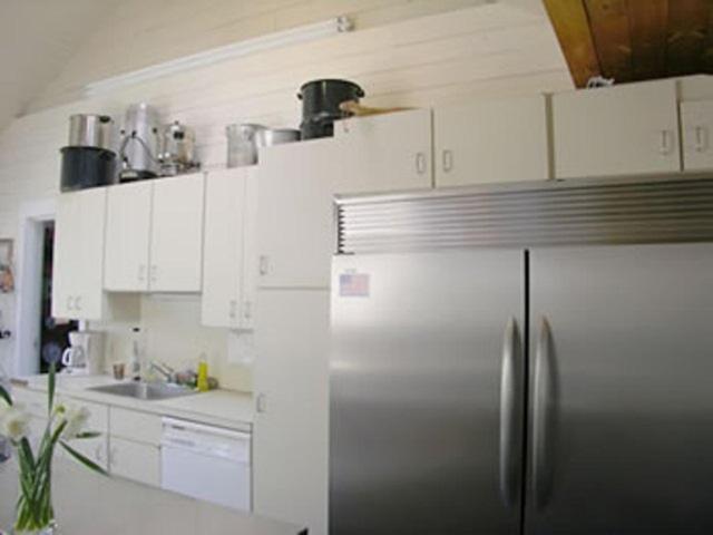 Oliver Lodge Meredith Luaran gambar