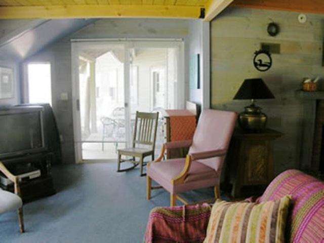 Oliver Lodge Meredith Luaran gambar