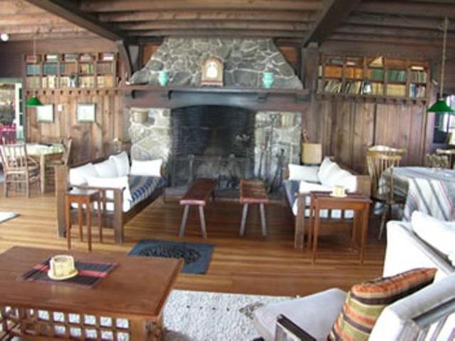 Oliver Lodge Meredith Luaran gambar