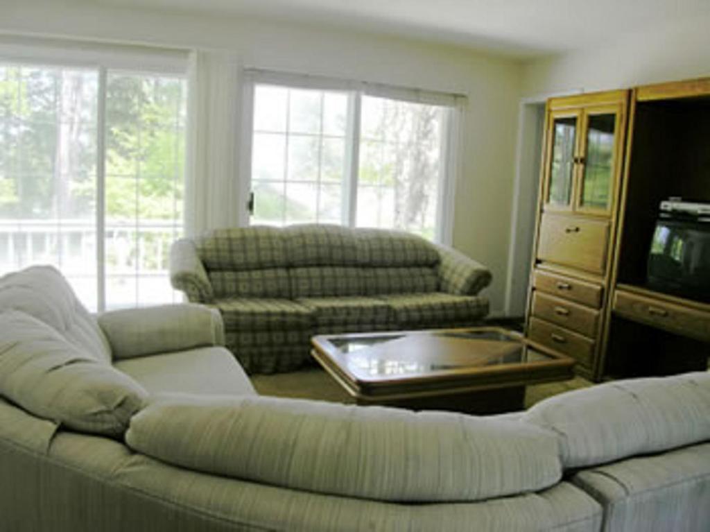 Oliver Lodge Meredith Bilik gambar