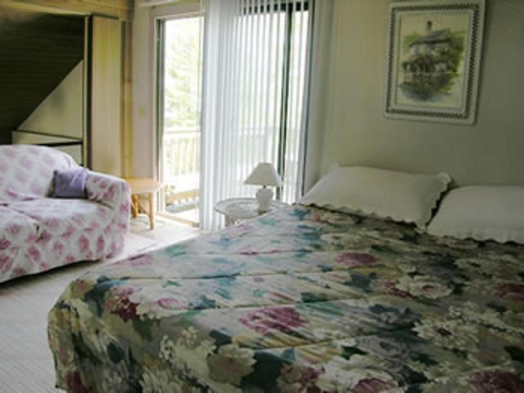 Oliver Lodge Meredith Bilik gambar