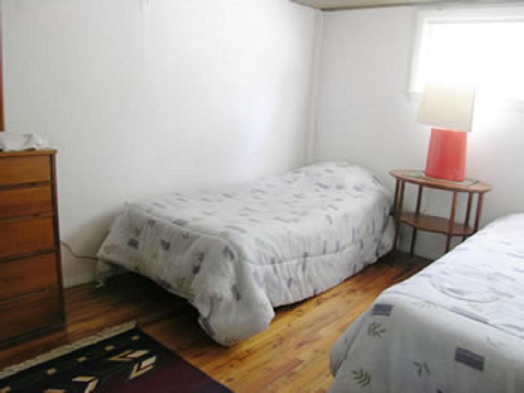Oliver Lodge Meredith Bilik gambar