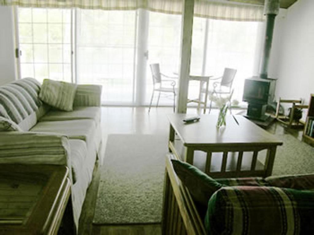 Oliver Lodge Meredith Bilik gambar